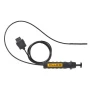Fluke FLK-5.5MM Articulating Video Borescope Probe for the DS703 FC, Ø0.22